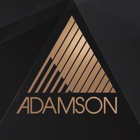Adamson