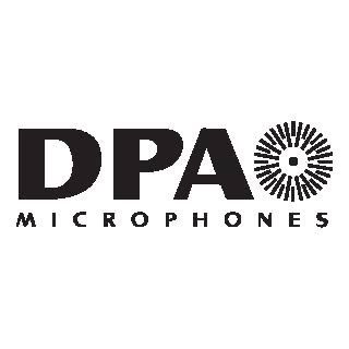 DPA Microphones