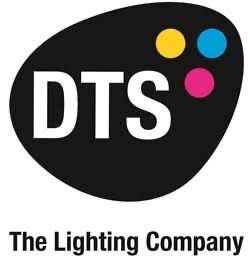 DTS Lighting