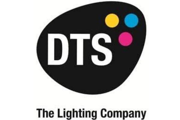 DTS Lighting