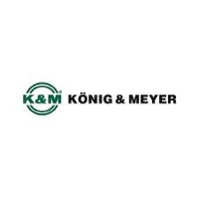 König & Meyer
