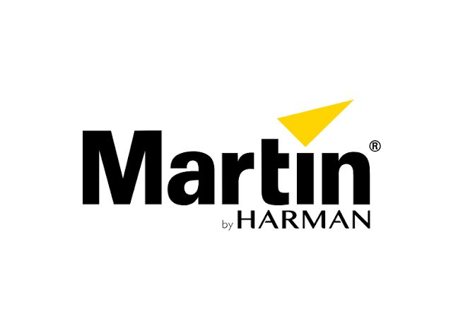 Martin